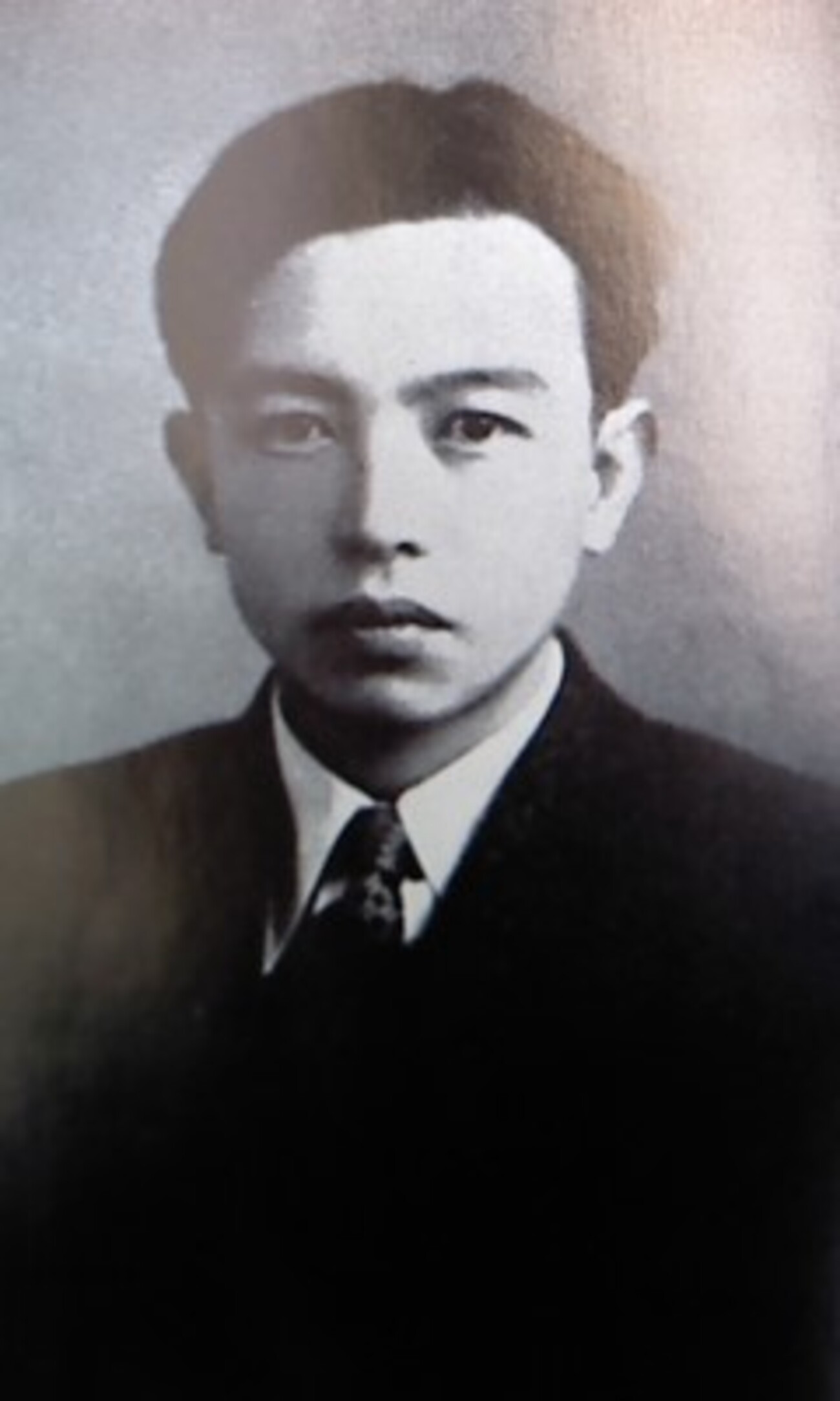 文学界 昭和45年発行 初版 中原中也 | NAUTISME-KOUROU.COM