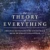 The Theory of Everything