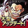 ONE PIECE トレジャークルーズ