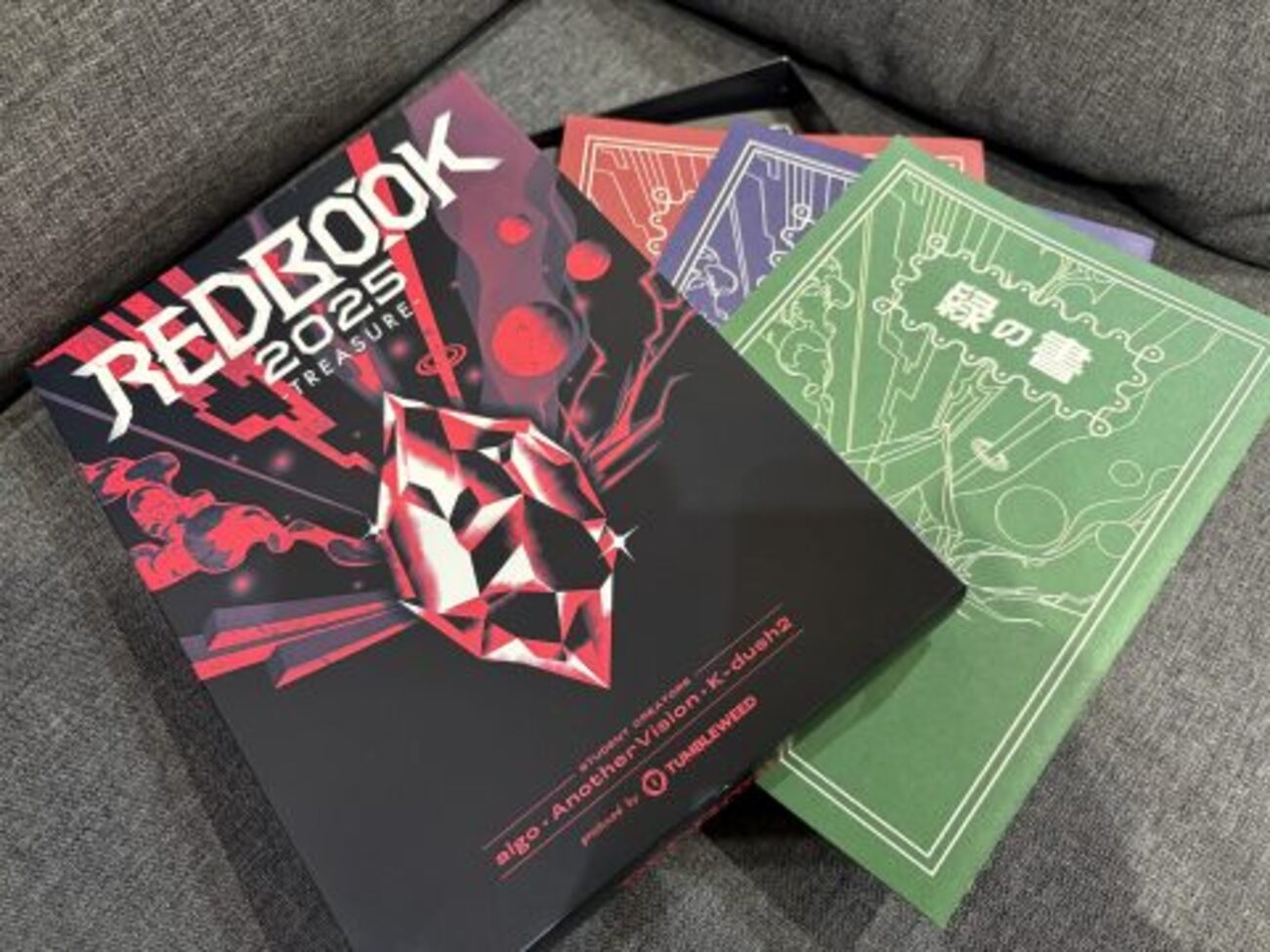 backend=imagemagick;version=1;