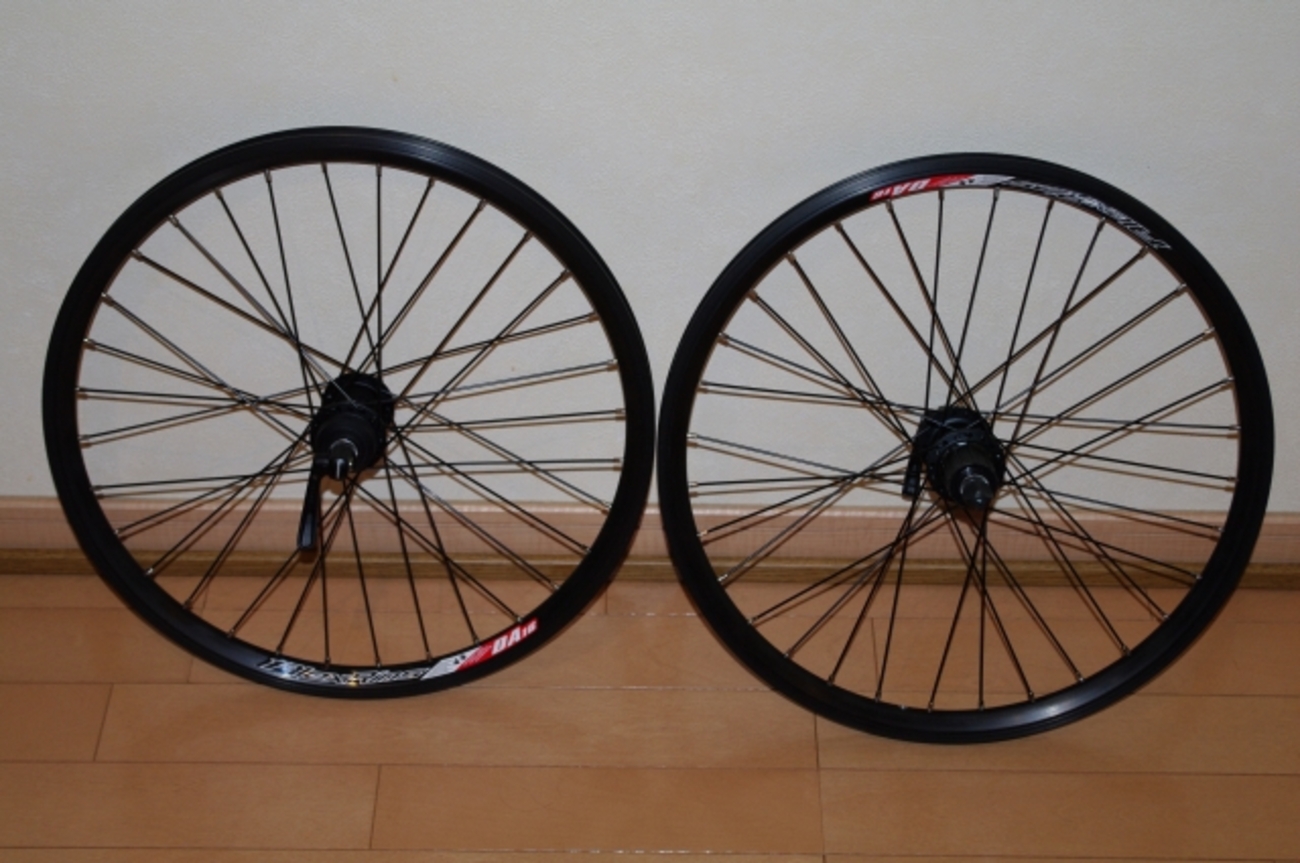 20インチ　ディスクホイール　KUWAHARA GAAP backend=imagemagick;version=1;
