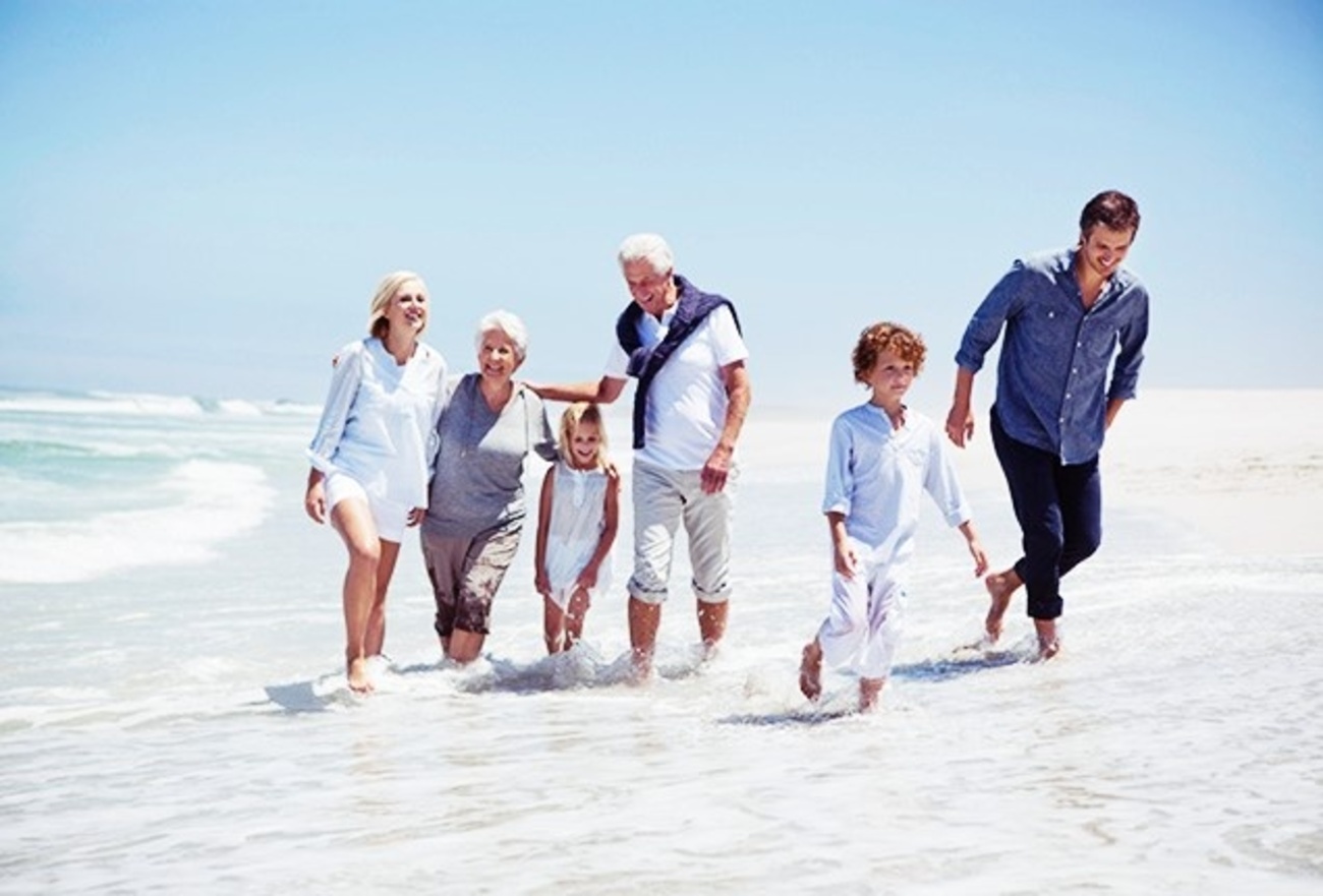 ANAカードファミリーマイルで年間432,000マイルを貯める方法とは - ANAとマイルのパパじゃない