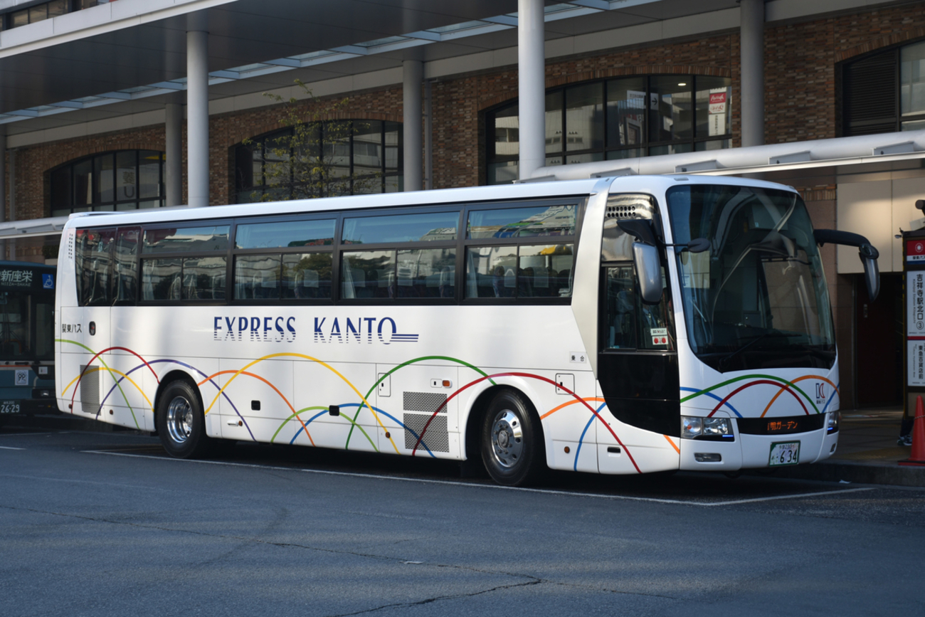 backend=imagemagick;version=1;