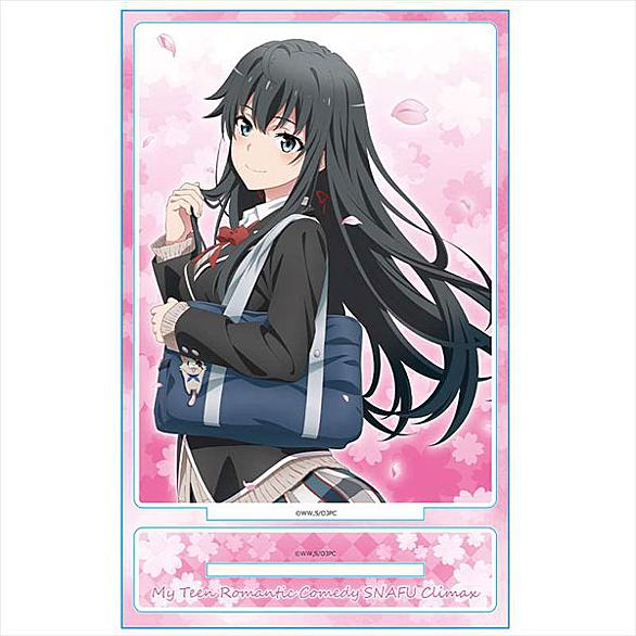 俺ガイルとは ウェブの人気 最新記事を集めました はてな