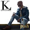 Push - Single