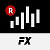 iSPEED FX - 楽天証券のFXアプリ