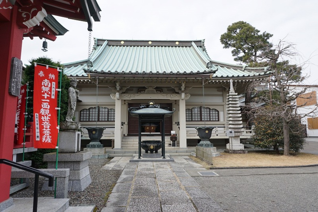 西山性一『浄土寺』1970 Yahoo!オークション - 西山性一【広島尾道】F6油彩 日展 一水会員・