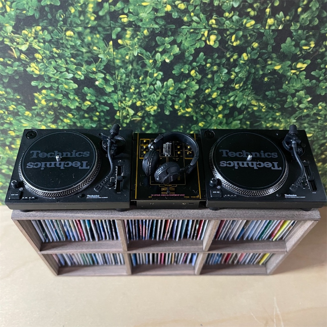 希少　Technics テクニクス レコード　棚　ラック　SH 844 画像47枚 希少 テクニクス オーディオラック キャビネット