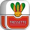 Tressette - Classic Card Games