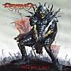 Mercenaries of Metal (The Quest Part 1)