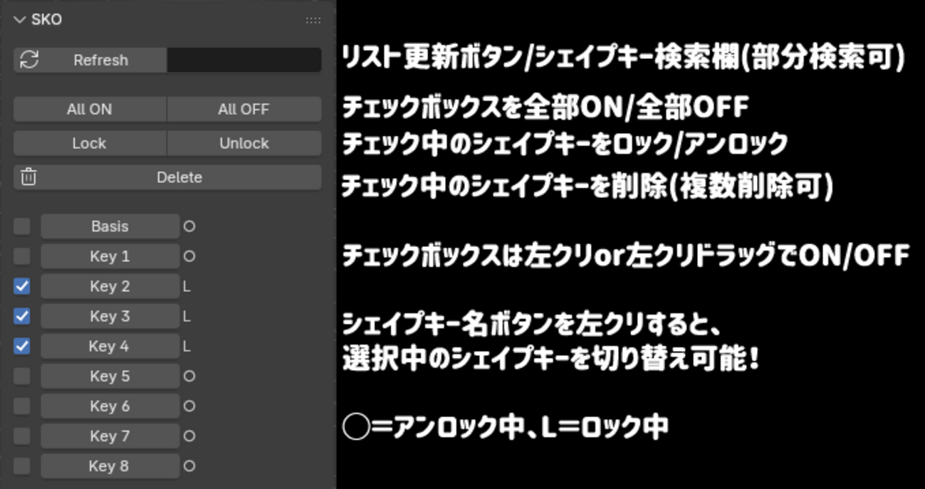 ジギー プロフお読み下さい backend=imagemagick;version=1;