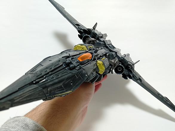 メガトロンとは アニメの人気 最新記事を集めました はてな メガトロンとは アニメの人気 最新記事を集めました はてな