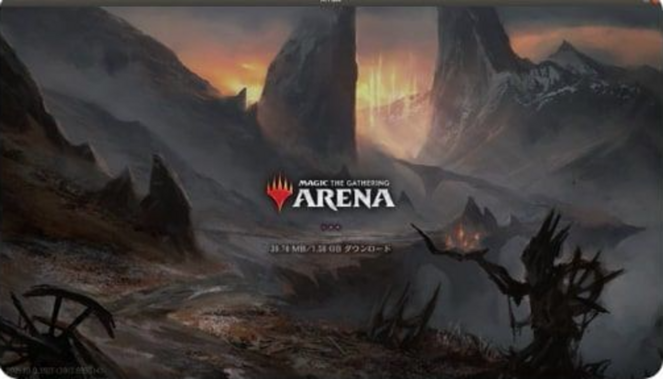 Mtgアリーナ コイン (99) 사진