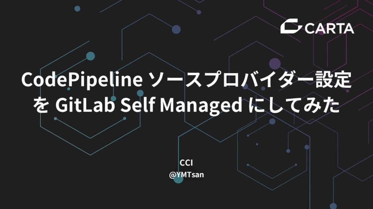 リペイント依頼ページ　フォロー様限定 リペイント依頼ページ フォロー様限定