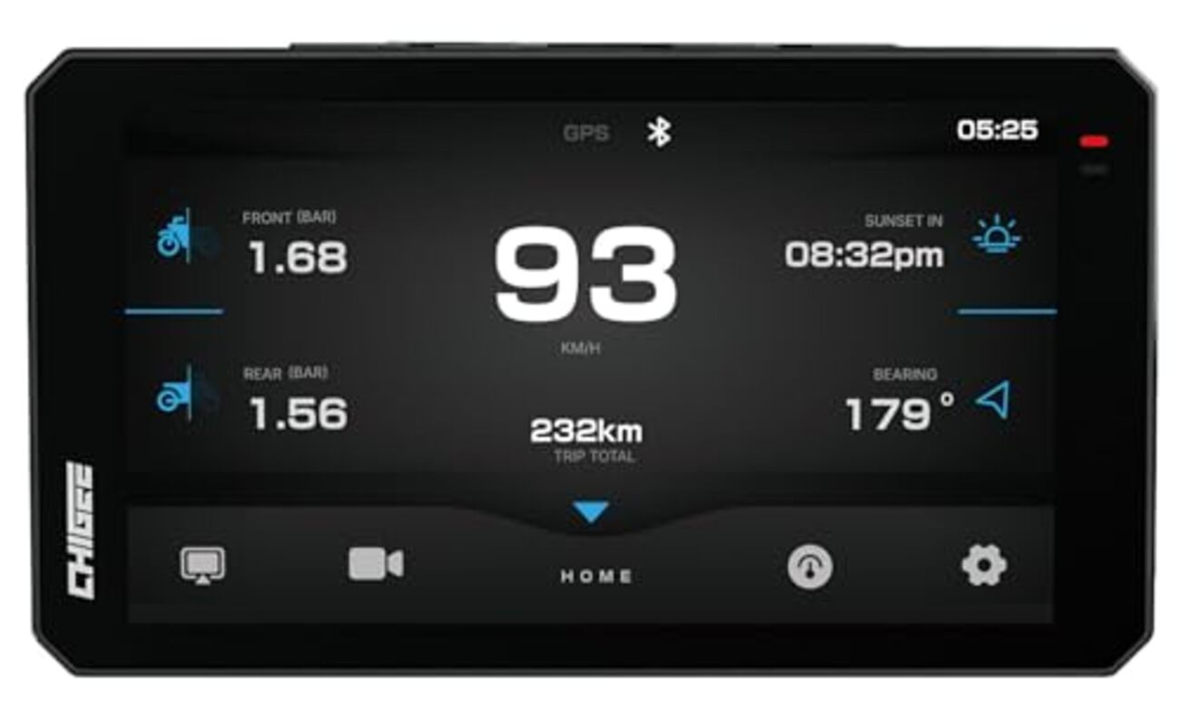2025年最新版】タナックス スマートライドモニター徹底比較！あなたに