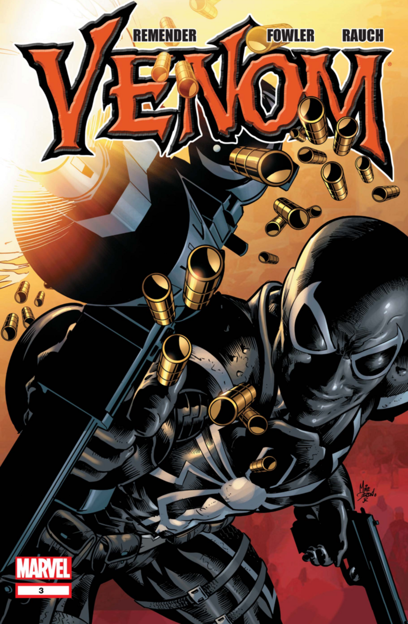 専用　VENOM アメコミ　4点 Medicom MAFEX 088 Venom Figure (Comic Ver.) | PlazaJapan