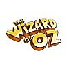 Wizard Of Oz - Chat Adventure