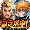 戦国炎舞 -KIZNA- 【人気の本格戦国RPG】