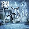 I See Love (feat. Joe Jonas)