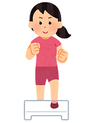 立ち幅跳びとは スポーツの人気 最新記事を集めました はてな 立ち幅跳びとは スポーツの人気 最新記事を集めました はてな