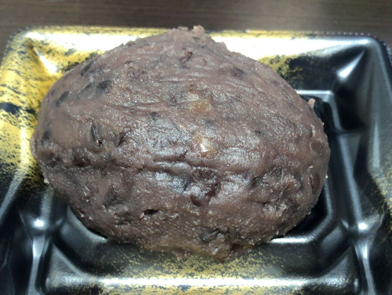 backend=imagemagick;version=1;