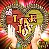 LOVE & JOY