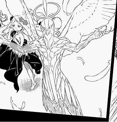 とある魔術の禁書目録2とは アニメの人気 最新記事を集めました はてな とある魔術の禁書目録2とは アニメの人気 最新記事を集めました はてな