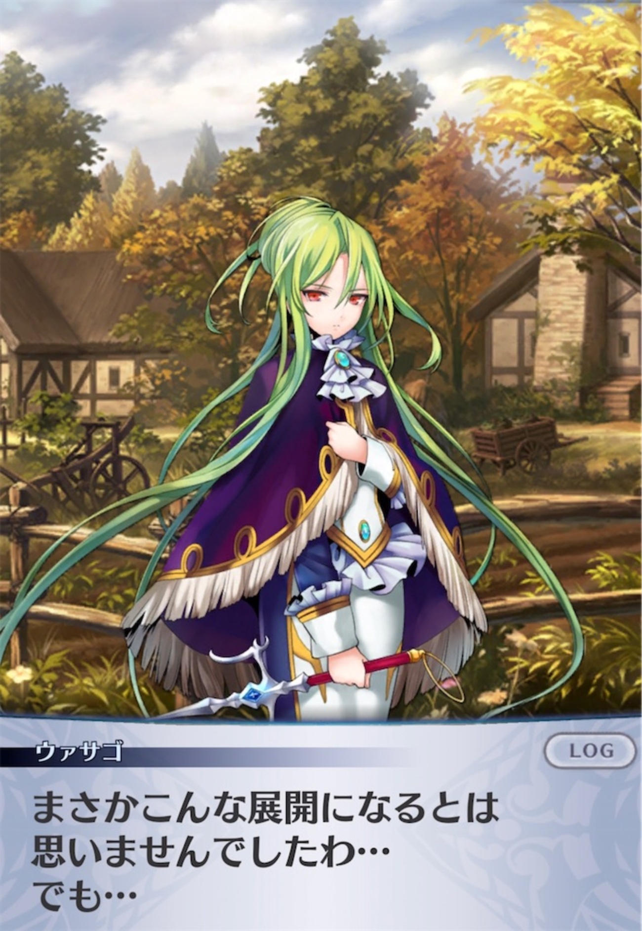 backend=imagemagick;version=1;