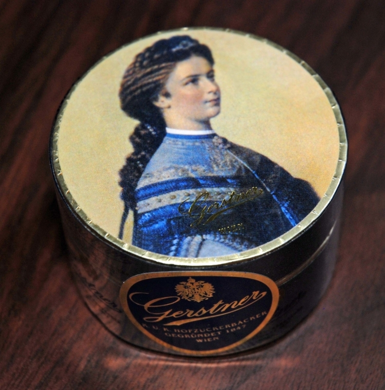 backend=imagemagick;version=1;