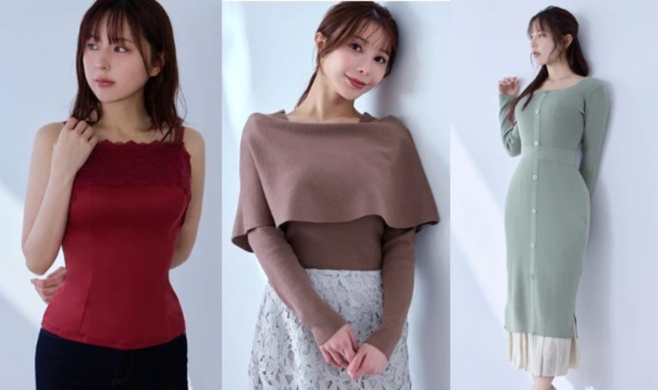 オーバーイー　OverE シャツ5着セット オーバーイーOverE シャツ5着セット 【公式通販】