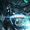 Cytus-Hindsight-