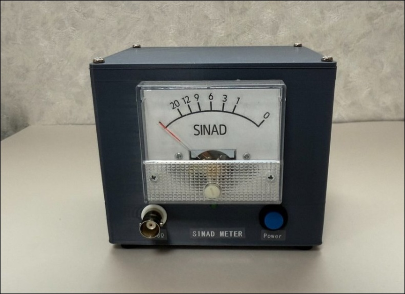 【中古】 電子計器における雑音除去・信号再生技術/啓学出版/Ｔ．Ｈ．ウィルムシャースト 中古】 電子計器における雑音除去・信号再生技術/啓学出版/T