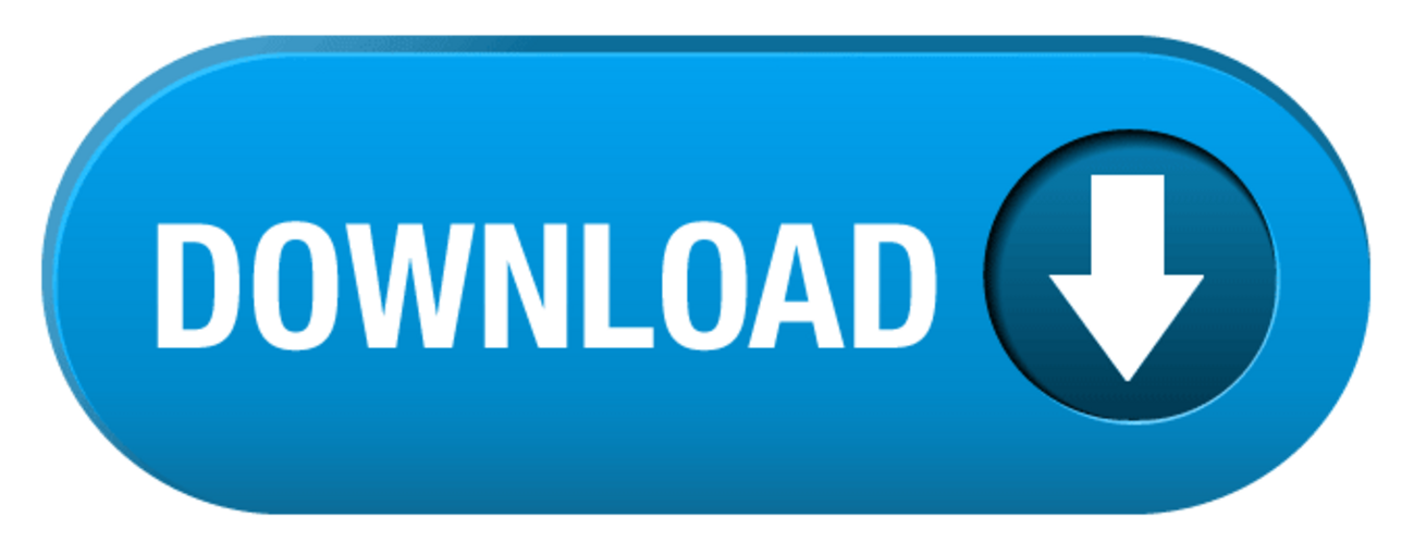 Mixed In Key 8 Free Download Mac playtracker’s blog