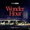 Wonder Hour