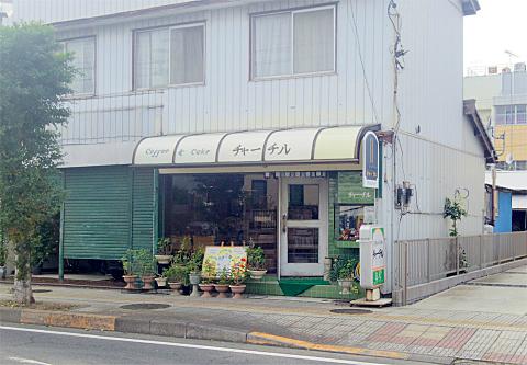 勝田駅とは 地理の人気 最新記事を集めました はてな 勝田駅とは 地理の人気 最新記事を集めました はてな
