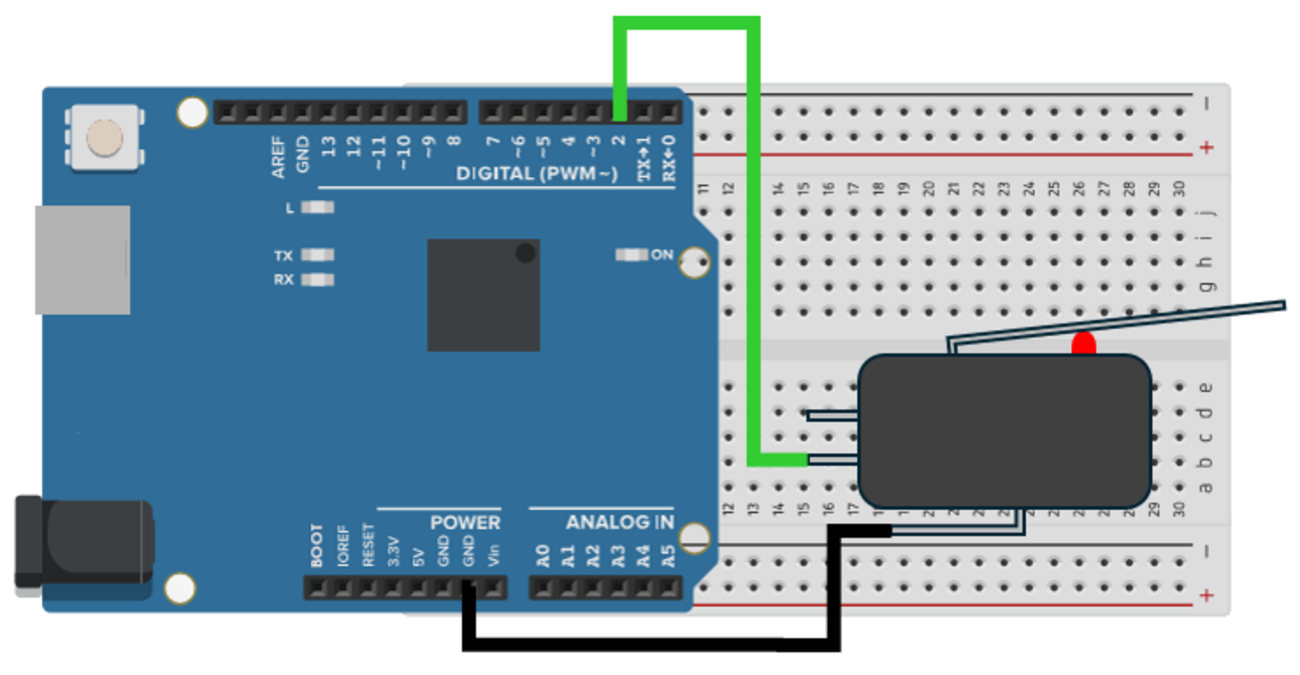 Arduino UNO R4 - Serial.printは使いにくい？ - 受け入れるか対策するか - 自家製工作物