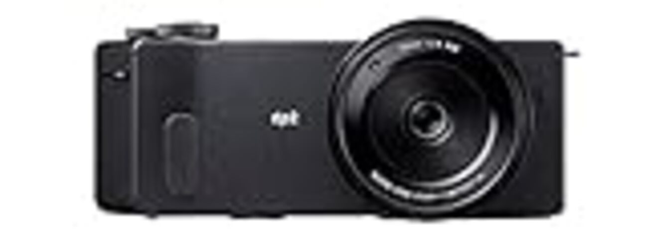 楽天市場】【中古】【1年保証】【美品】SIGMA dp2 Quattro