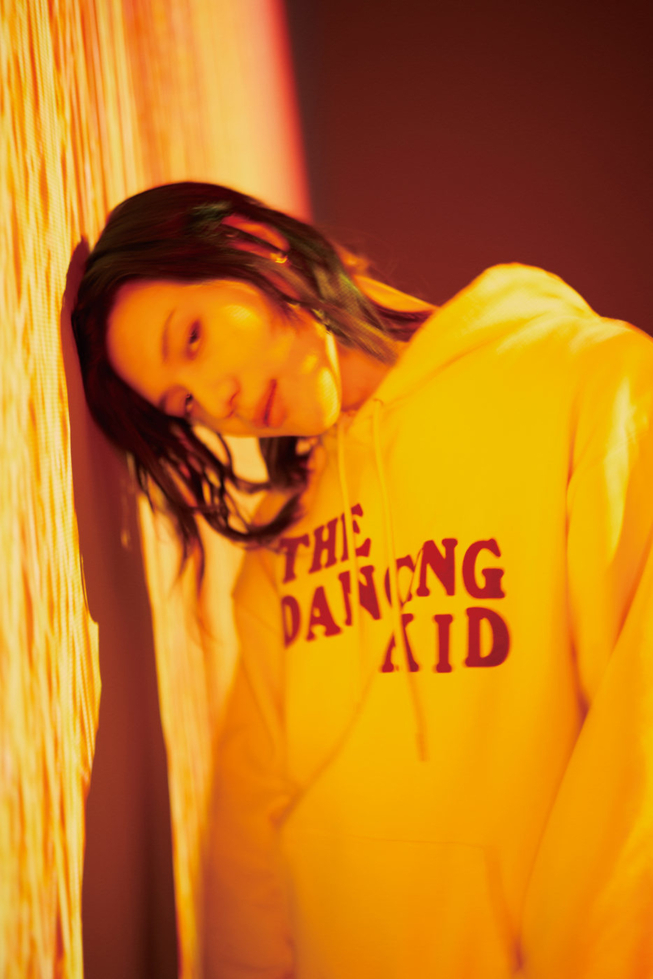 テミンtaemin 韓国限定ベースボールTシャツ 白 ショート トレカ付き 2025年最新】taemin ユニフォームの人気アイテム - メルカリ