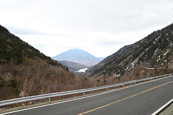 金精峠とは 地理の人気 最新記事を集めました はてな 金精峠とは 地理の人気 最新記事を集めました はてな