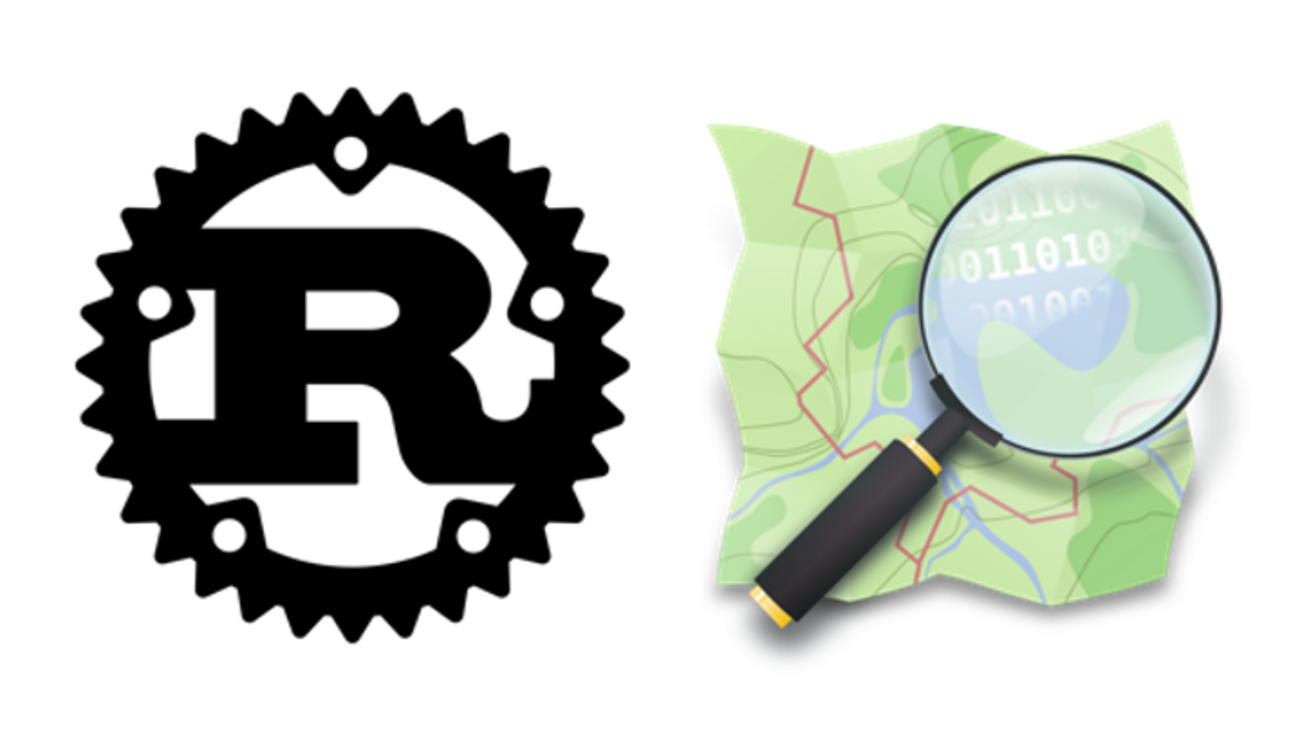 【Java】GPSおよびOpenStreetMapアプリケーションプログラミング おおよその位置情報
