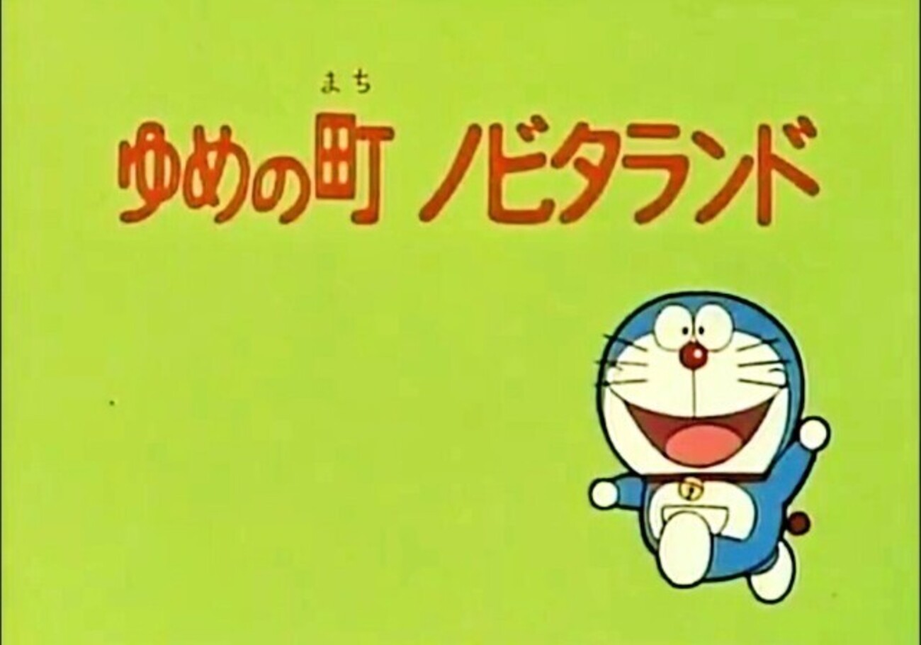 backend=imagemagick;version=1;