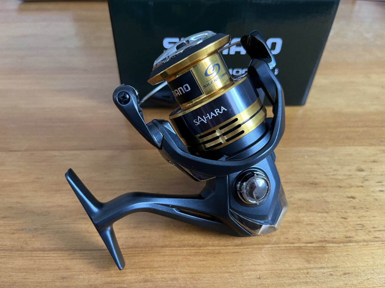 アルテグラc3000 サハラ4000  レボeliteIB   使えるがジャンク アルテグラc3000 サハラ4000 レボeliteIB 使えるがジャンク シマノ 22