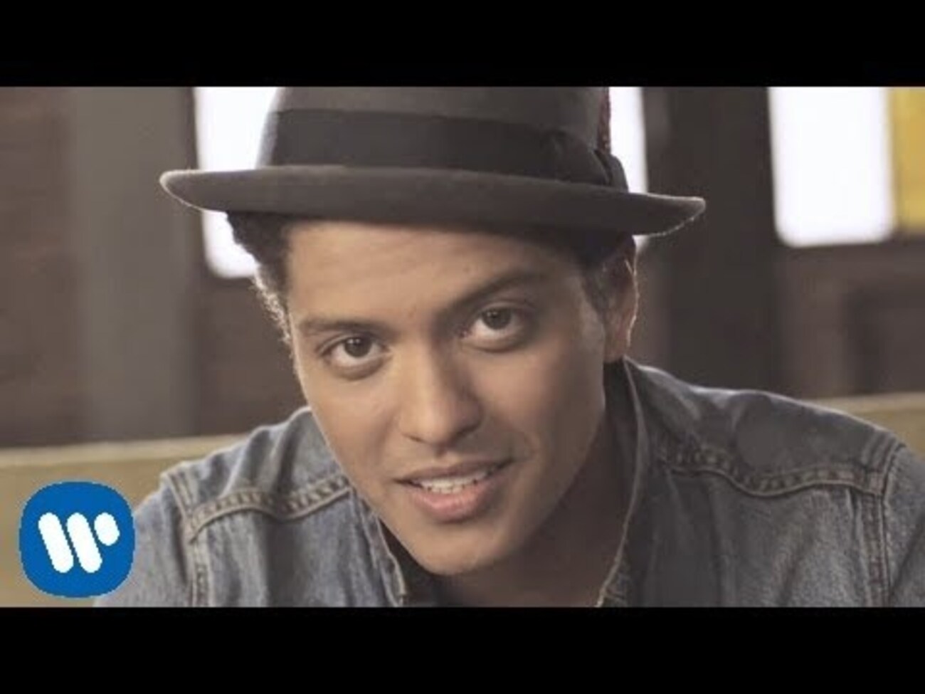 いい歌】Just the way you are / Bruno Mars 歌詞と和訳
