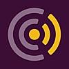 AccuRadio: Curated Music Radio