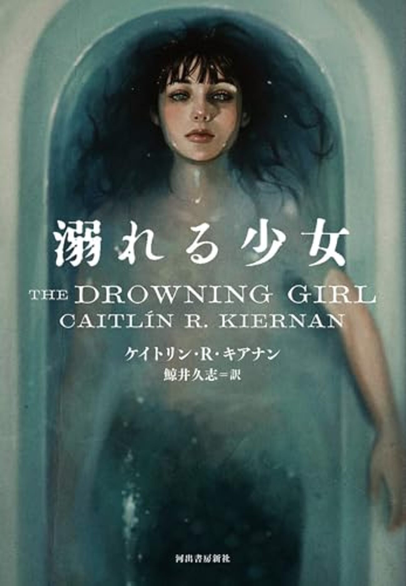 backend=imagemagick;version=1;