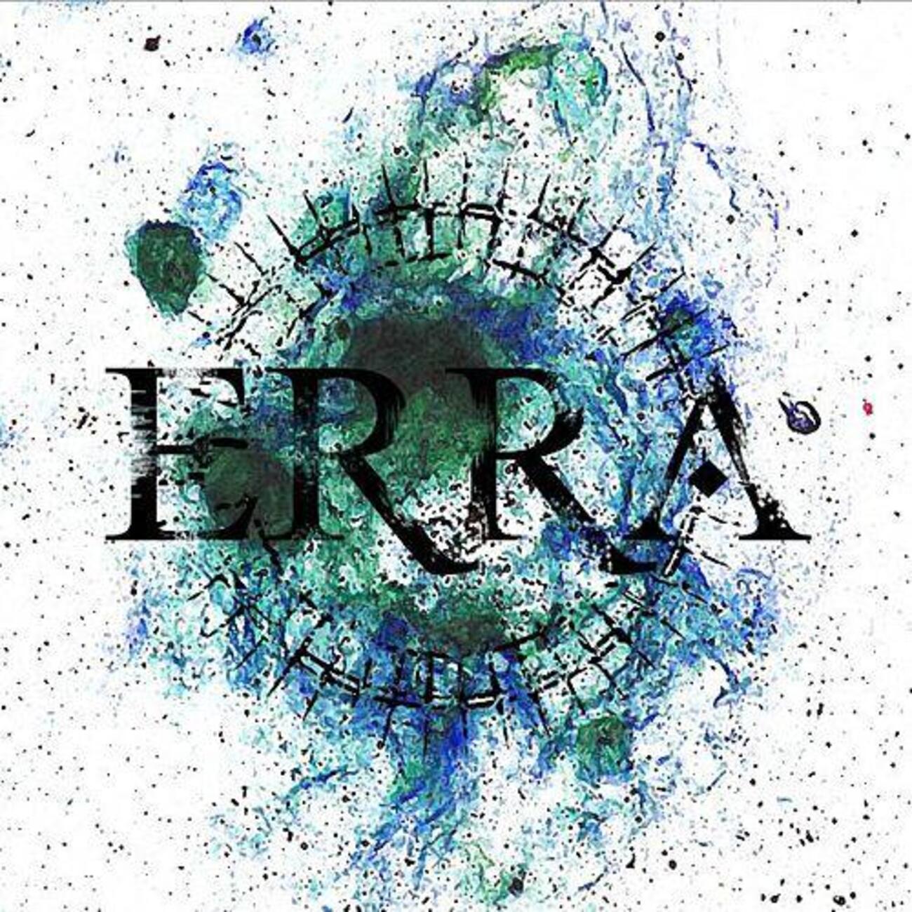 名盤】DJENT入門！惹き込まれる世界観！Erra『Impulse』 - NO