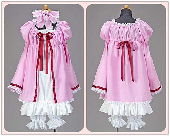 桜田ジュンとは マンガの人気 最新記事を集めました はてな