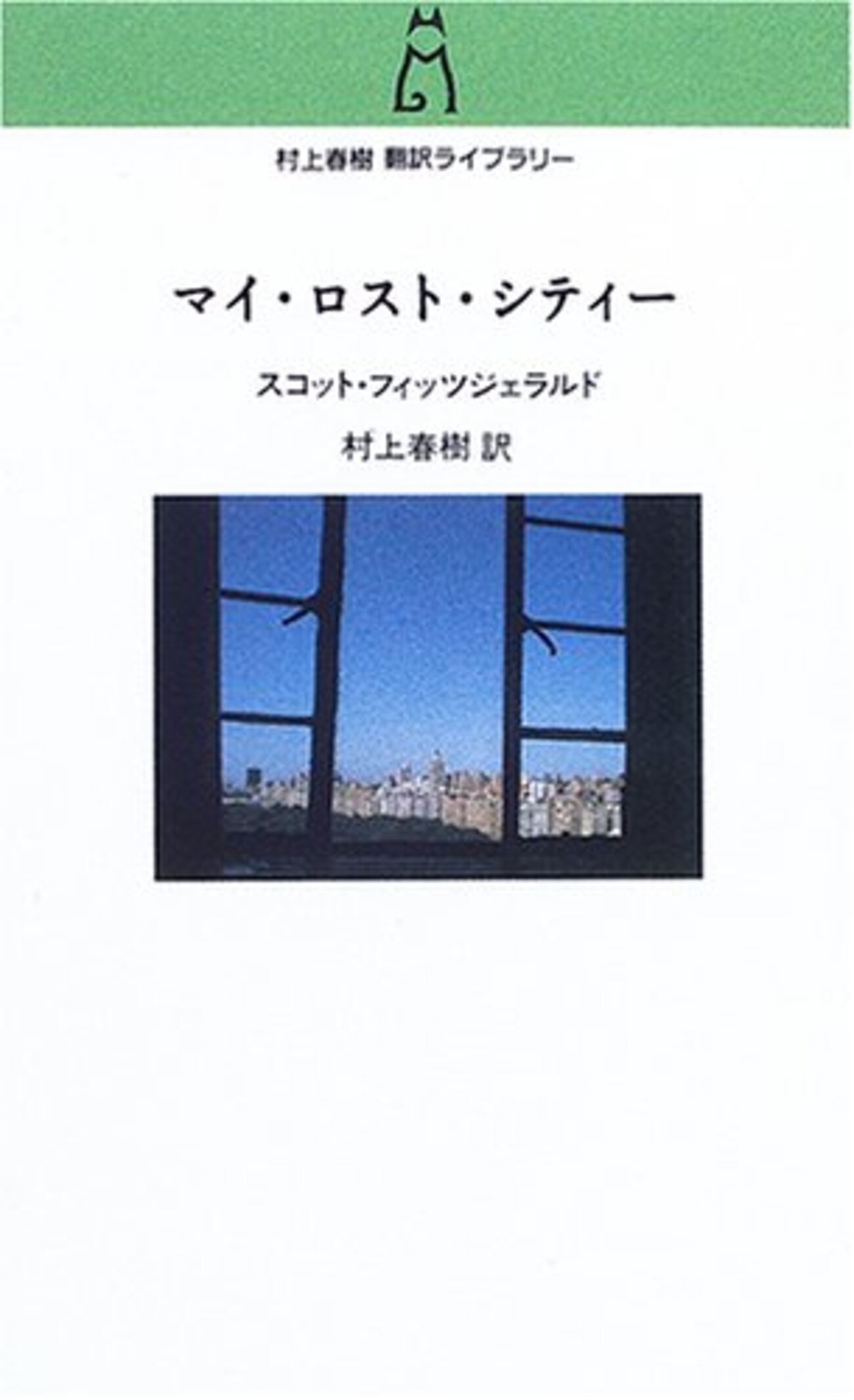 backend=imagemagick;version=1;