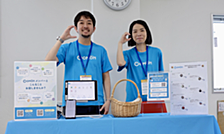 【イベントレポート】PHPカンファレンス新潟2025に協賛＆登壇しました！
