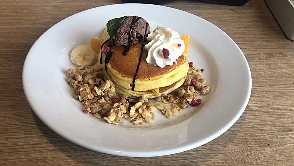 デニーズとは 食の人気 最新記事を集めました はてな デニーズとは 食の人気 最新記事を集めました はてな